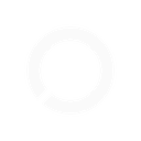 obscyre logo